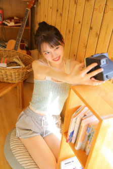 色心色
