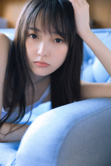 盖世豪侠