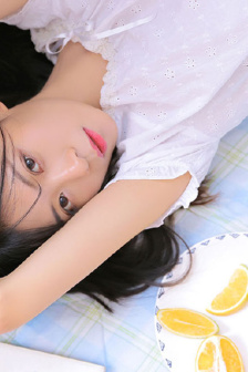 漂亮妈妈电影韩国HD免费观看