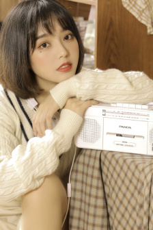 美景房屋