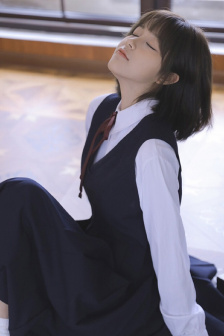 华尔街之狼在线观看